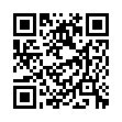 qrcode for WD1572819993